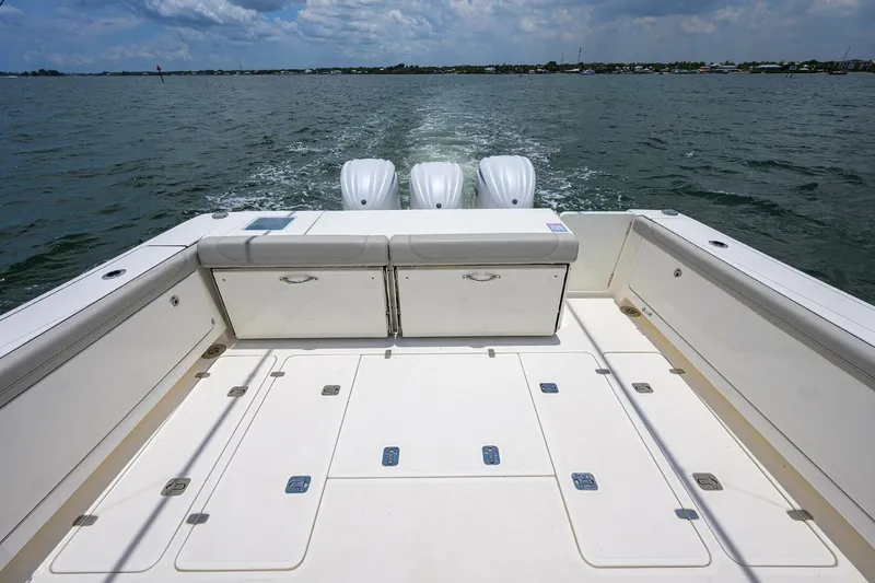 Slide: The Image of Cockpit - 5476893