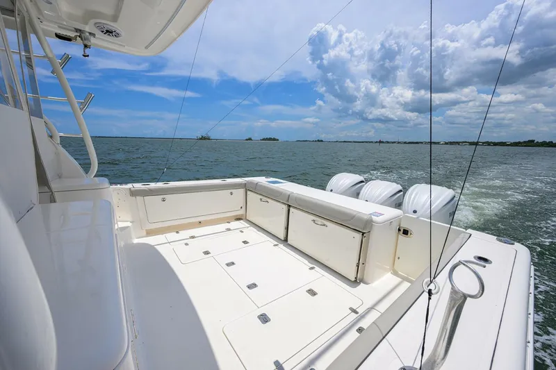 Slide: The Image of Cockpit - 5476895