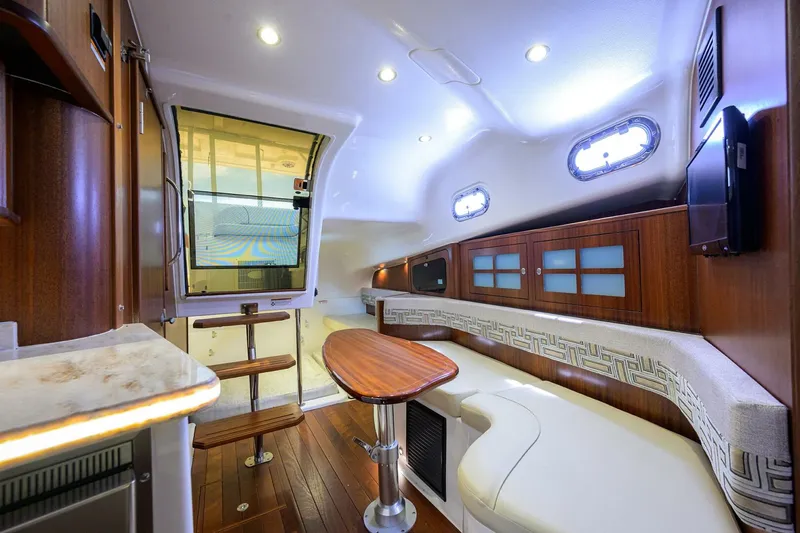 Slide: The Image of Salon - 5476875