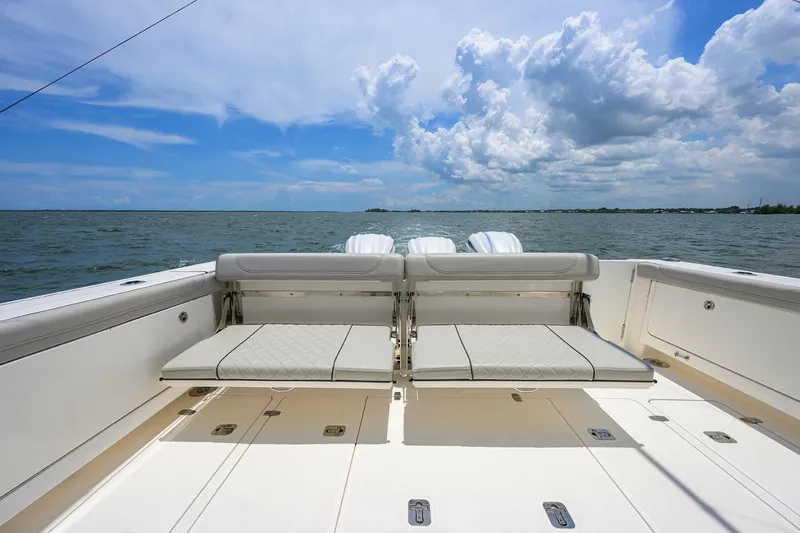 Slide: The Image of Cockpit - 5476902