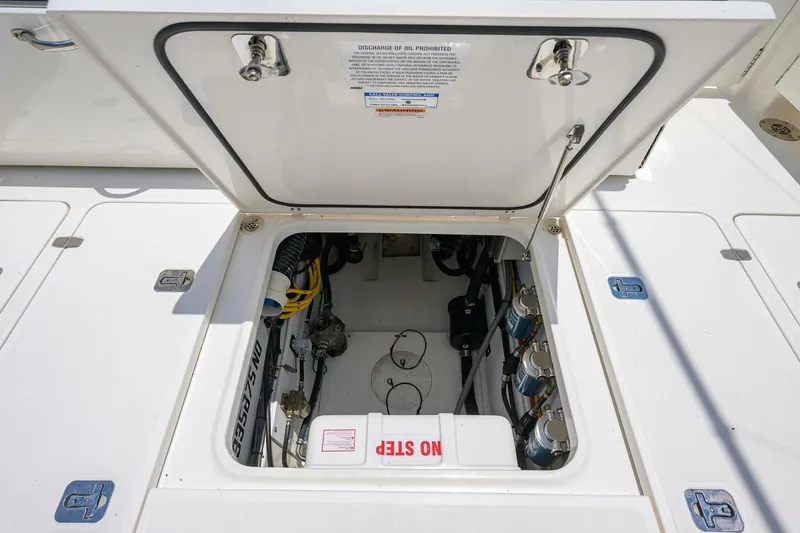 Slide: The Image of Cockpit - 5476910