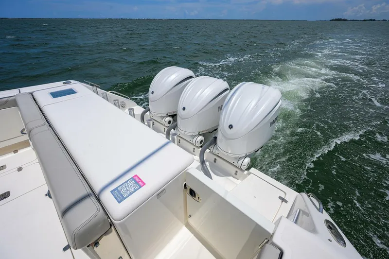 Slide: The Image of Engines - 5476913