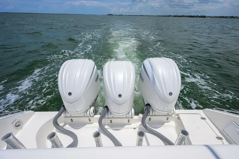 Slide: The Image of Engines - 5476917