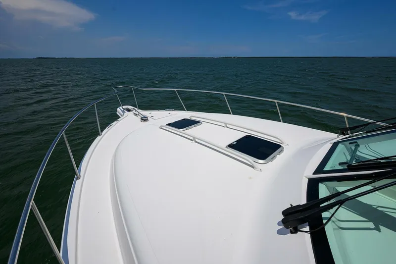 Slide: The Image of Bow - 5476940