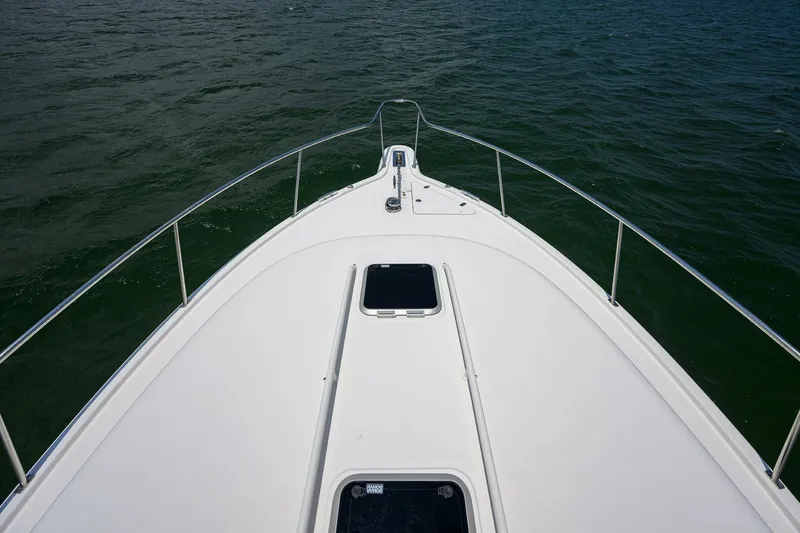 Slide: The Image of Bow - 5476941