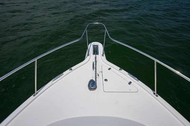 Slide: The Image of Bow - 5476942