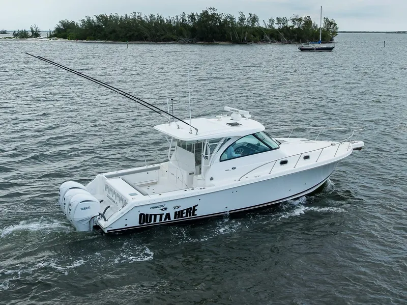 Slide: The Image of OUTTA HERE - 5476950