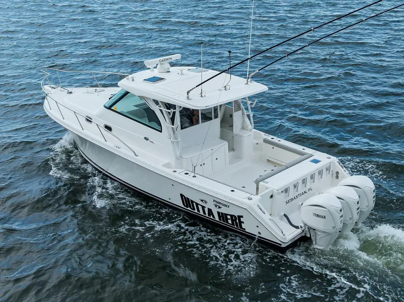 Slide: The Image of OUTTA HERE - 5476948