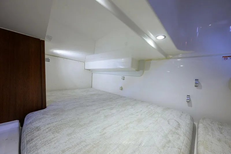 Slide: The Image of Aft Berth - 5476879