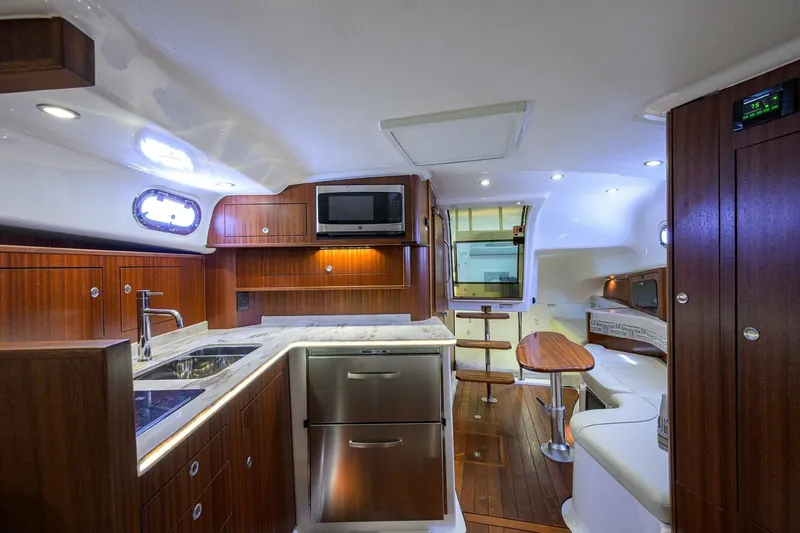 Slide: The Image of Galley - 5476882