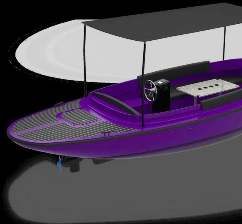 Slide: The Image of Vision Fantail 217 2023 - 5461447