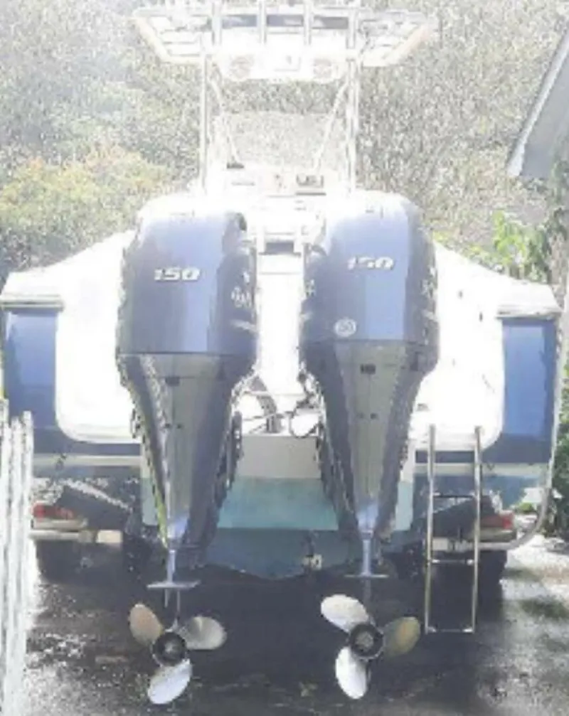 Slide: The Image of Pro-Line 230 2008 - 5461640