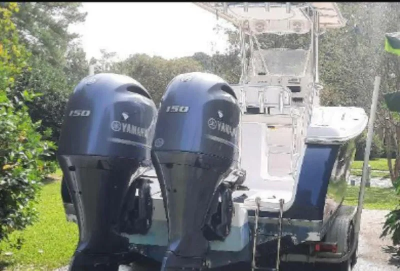 Slide: The Image of Pro-Line 230 2008 - 5461642