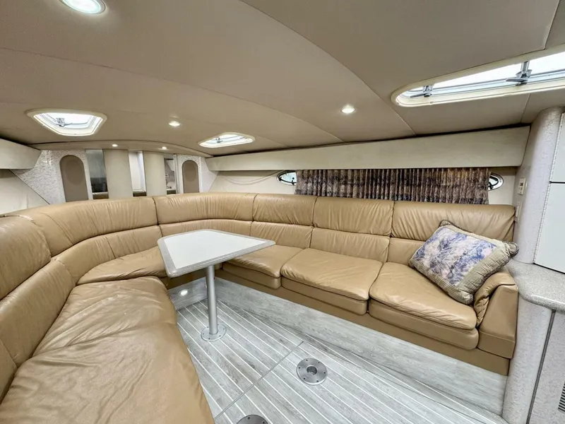 Slide: The Image of Formula 400 Super Sport 1999 - 5464993