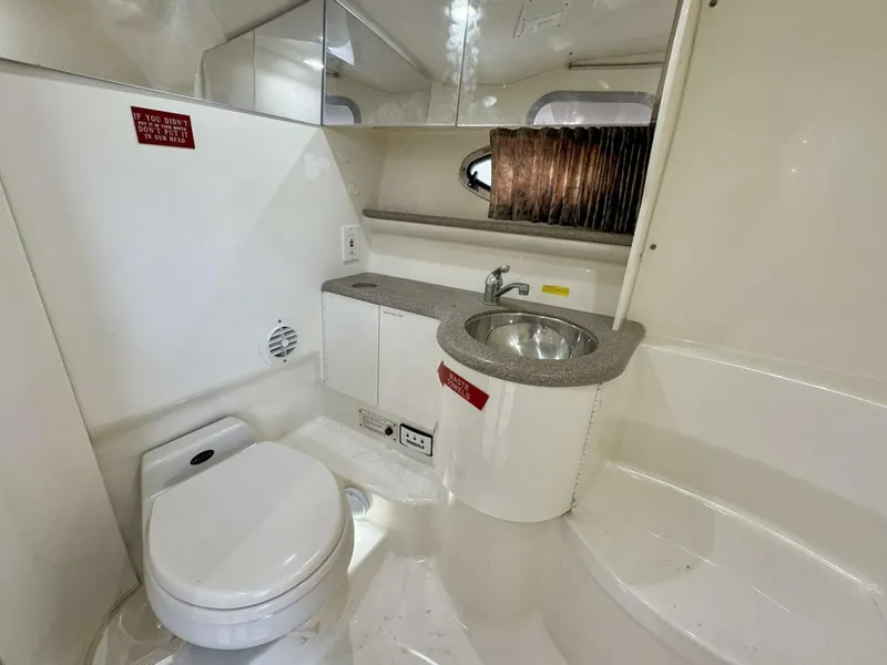 Slide: The Image of Formula 400 Super Sport 1999 - 5464996