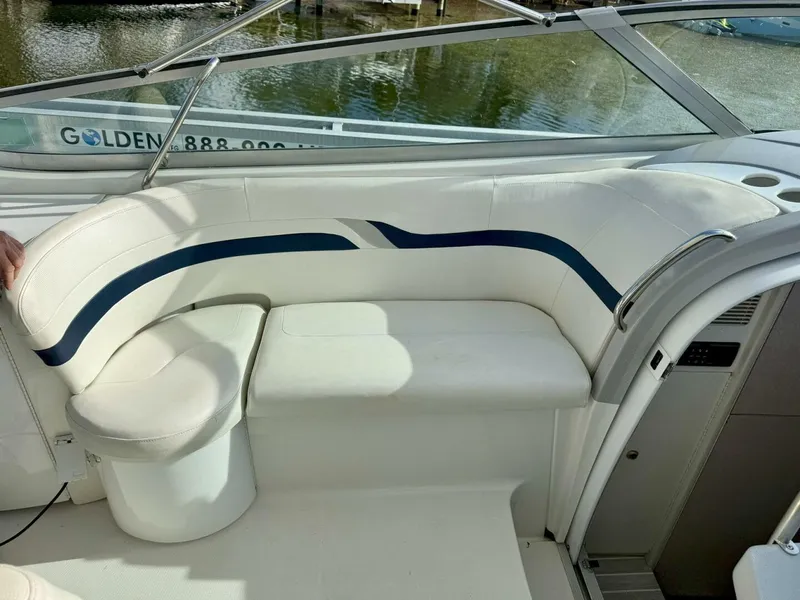 Slide: The Image of Formula 400 Super Sport 1999 - 5465021