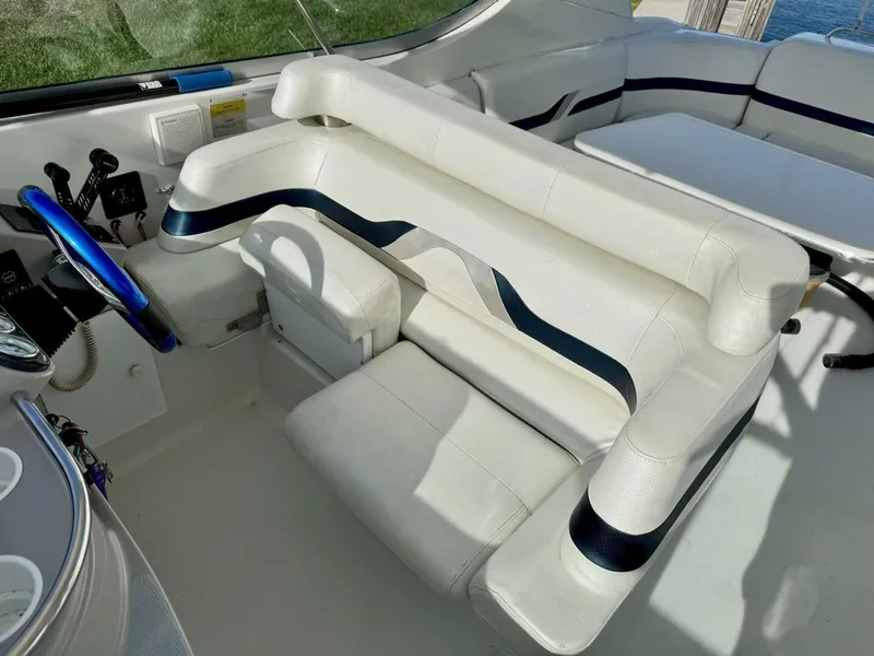 Slide: The Image of Formula 400 Super Sport 1999 - 5465033