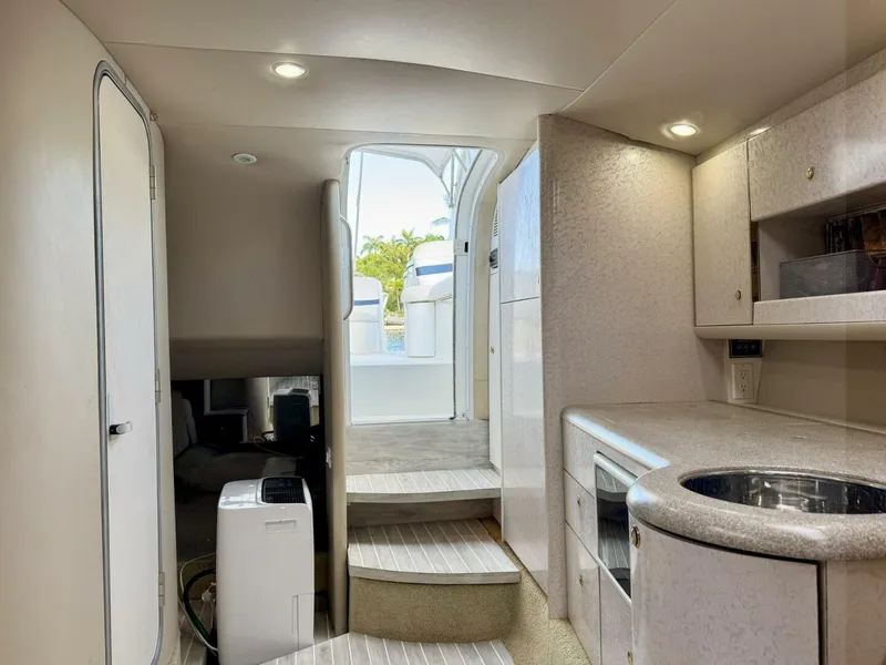 Slide: The Image of Formula 400 Super Sport 1999 - 5464983