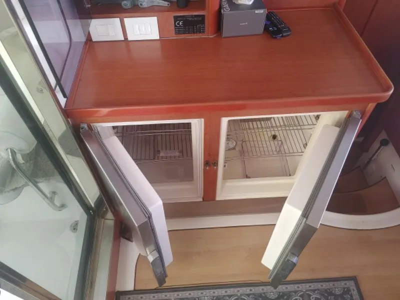 Slide: The Image of Used Sail Catamaran for sale 2011 ROBERTSON & CAINE Zar 95 SL - TITAN 46 - 5462940