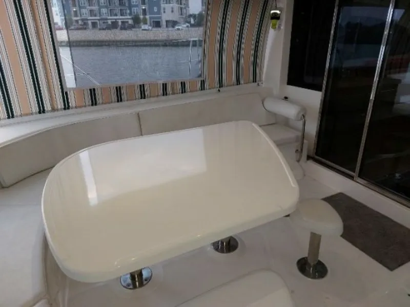 Slide: The Image of Used Sail Catamaran for sale 2011 ROBERTSON & CAINE Zar 95 SL - TITAN 46 - 5462962