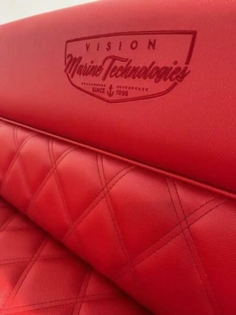 Slide: The Image of Vision Fantail 217 2024 - 5463176