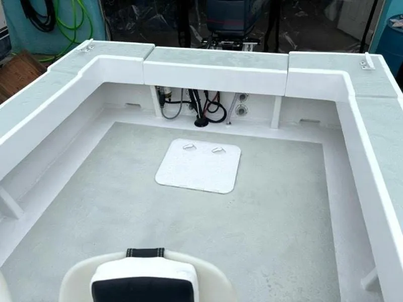 Slide: The Image of Sea Ox 23 1982 - 5463318