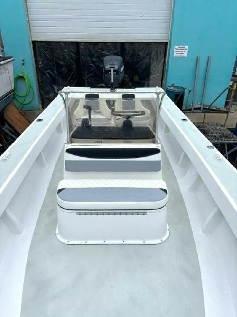 Slide: The Image of Sea Ox 23 1982 - 5463319