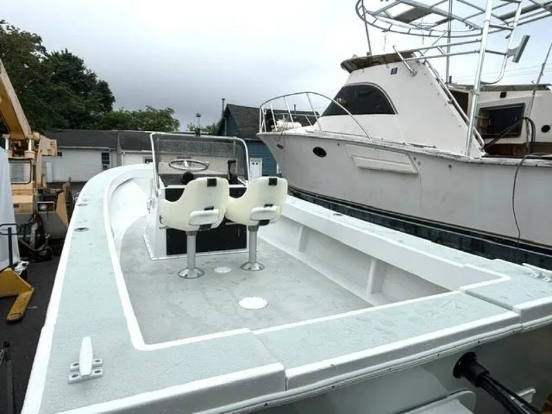 Slide: The Image of Sea Ox 23 1982 - 5463324