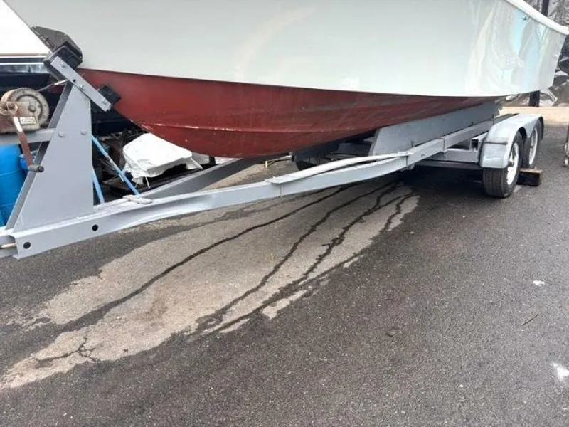 Slide: The Image of Sea Ox 23 1982 - 5463313