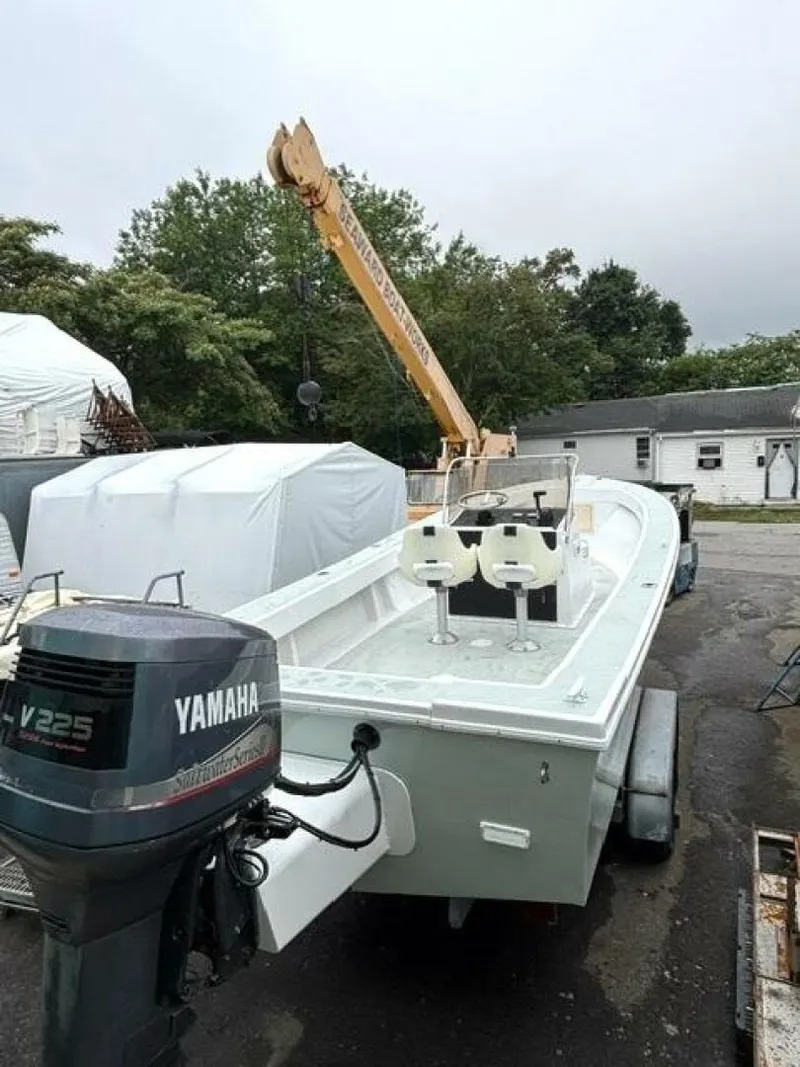 Slide: The Image of Sea Ox 23 1982 - 5463321