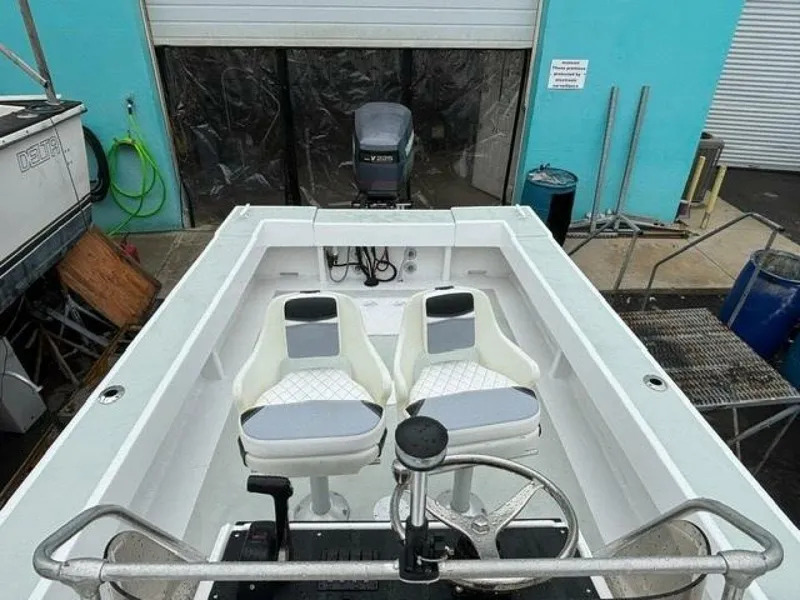 Slide: The Image of Sea Ox 23 1982 - 5463309