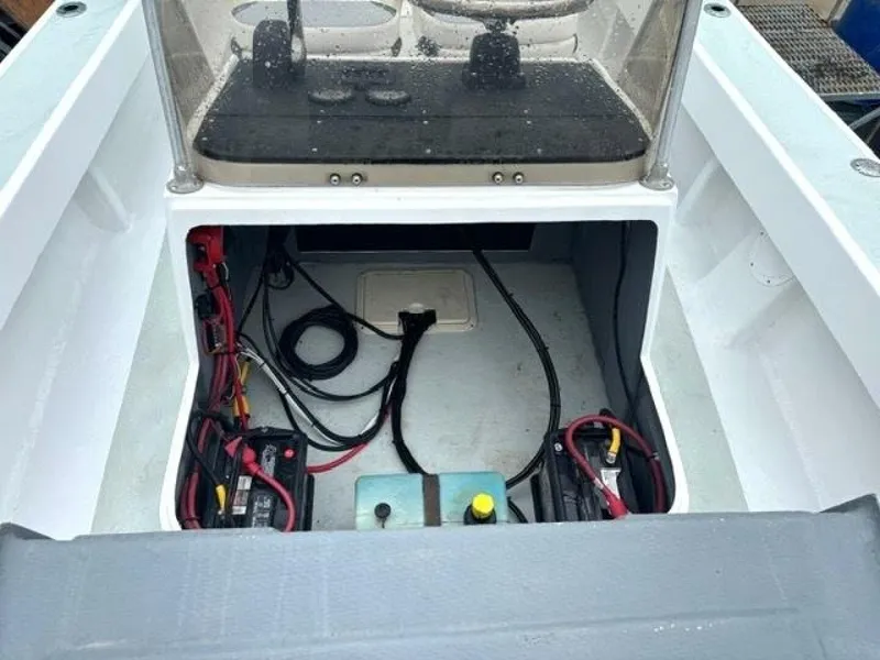 Slide: The Image of Sea Ox 23 1982 - 5463310