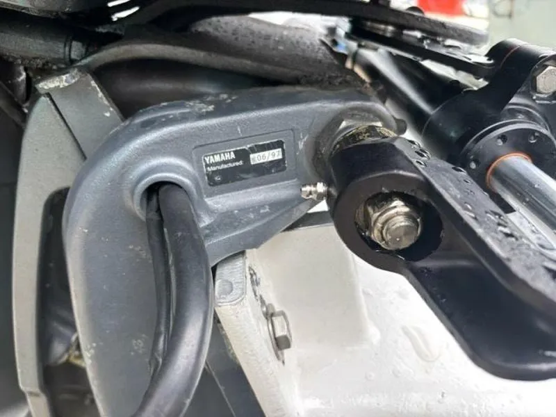 Slide: The Image of Sea Ox 23 1982 - 5463311