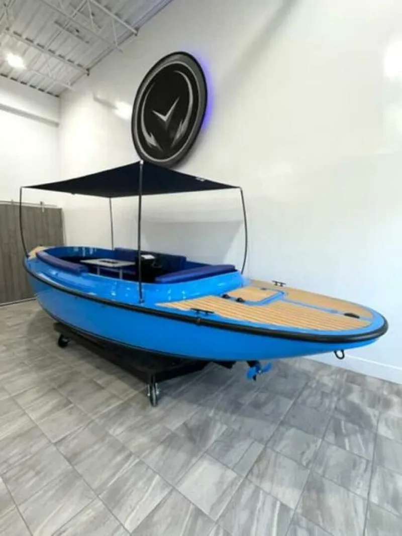 Slide: The Image of Vision Fantail 217 2024 - 5463419