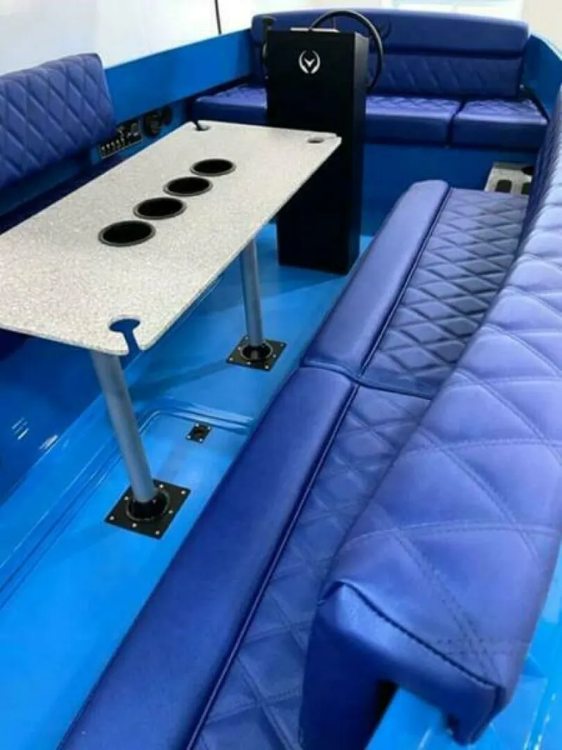 Slide: The Image of Vision Fantail 217 2024 - 5463551