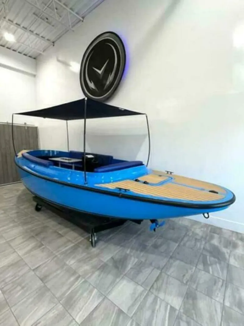 Slide: The Image of Vision Fantail 217 2024 - 5463555