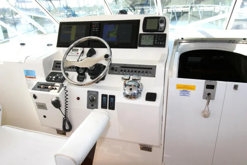 Slide: The Image of Helm 2 - 5463761