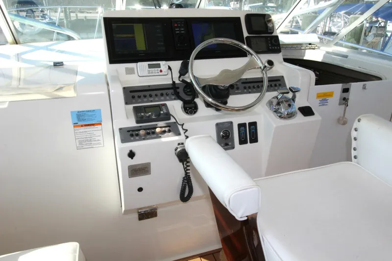 Slide: The Image of Helm 3 - 5463762