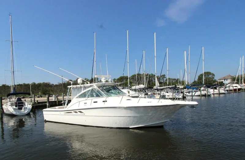 Slide: The Image of Profile 3 - 5463773