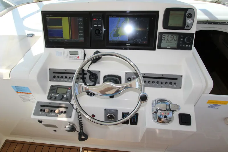 Slide: The Image of Helm 4 - 5463763