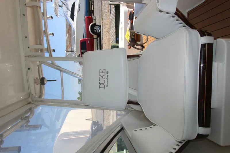 Slide: The Image of Companion Seat - 5463744