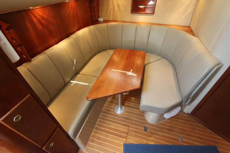 Slide: The Image of Dinette - 5463748