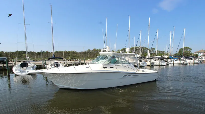 Slide: The Image of Profile 4 - 5463774