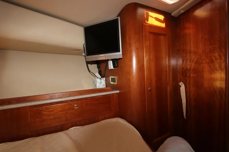 Slide: The Image of Forward Master 3 - 5463753