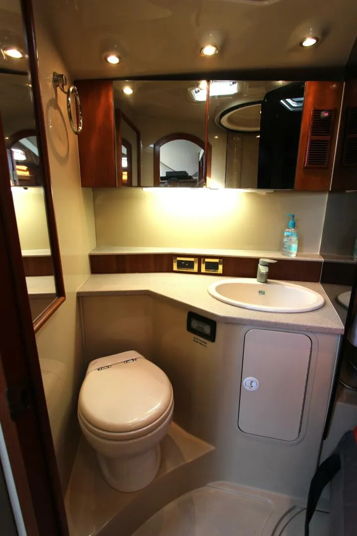 Slide: The Image of Head - 5463760