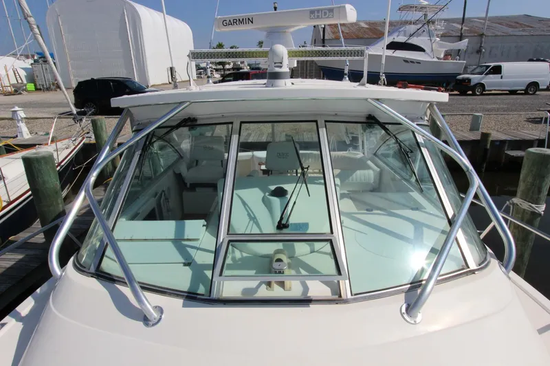 Slide: The Image of Hardtop - 5463758