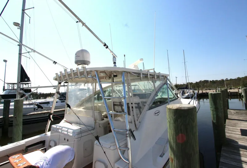 Slide: The Image of Hartop Aft 2 - 5463759