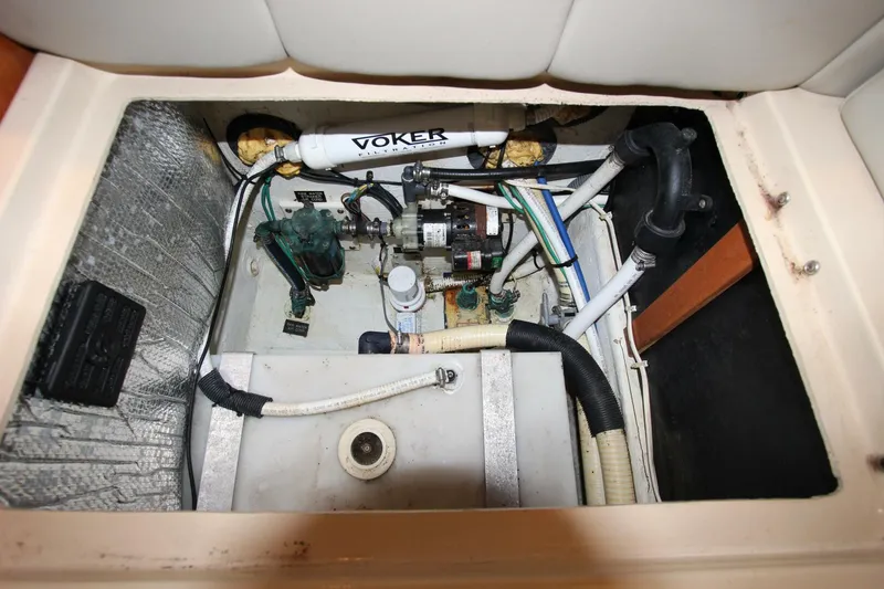 Slide: The Image of AC Components - 5463733