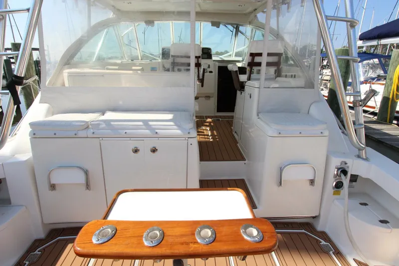 Slide: The Image of Cockpit - 5463742