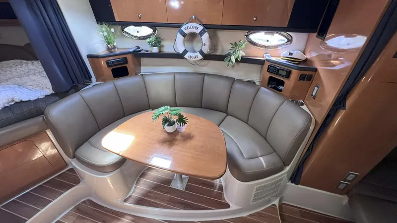 Slide: The Image of Chaparral Signature 310 2008 - 5925189